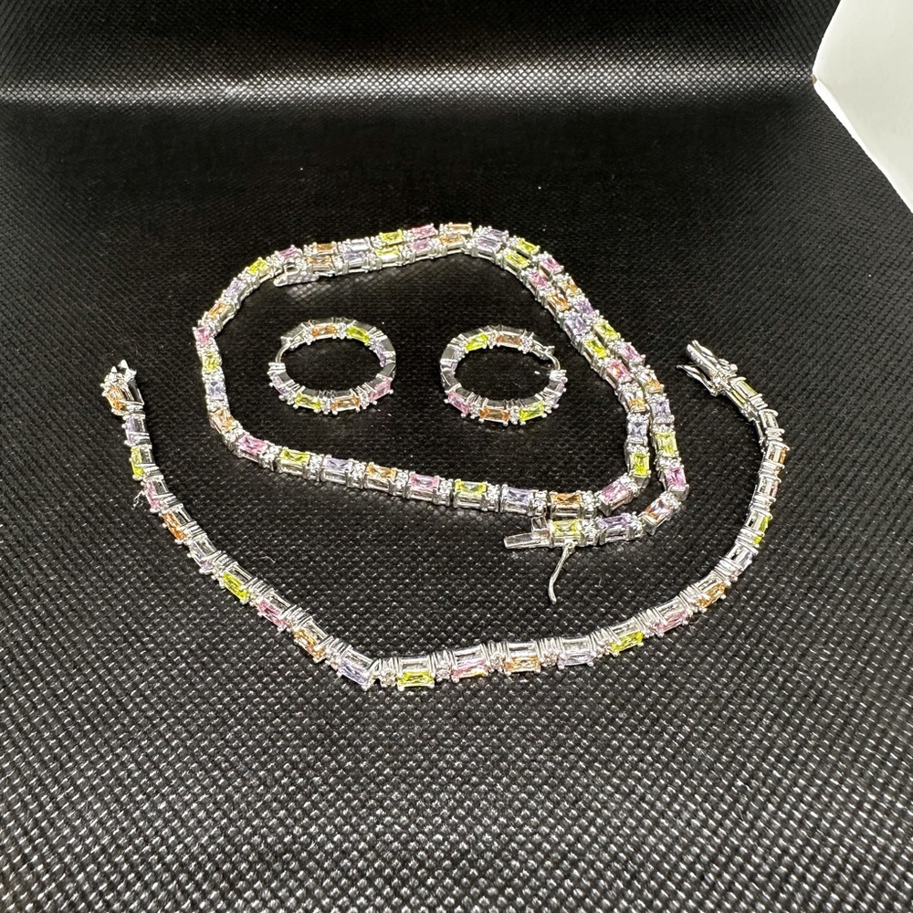Park Lane Jewelry